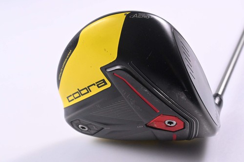 Cobra king driver 10 5 - king, /