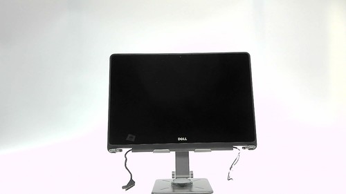 Genuine dell latitude - dell, e7270