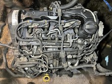 VW SHARAN SEAT ALHAMBRA SKODA