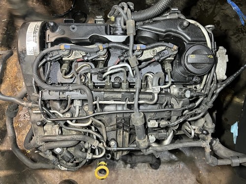 Sharan seat alhambra skoda - sharan,