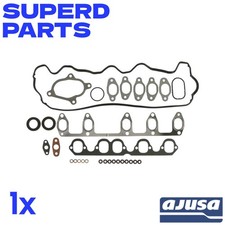 COMPLETE ENGINE GASKET SET