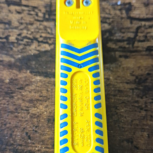 Jokary cable stripping tool - jokary,
