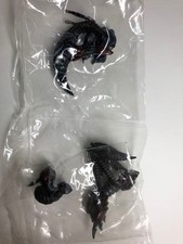 Final Fantasy Creatures Tarwi