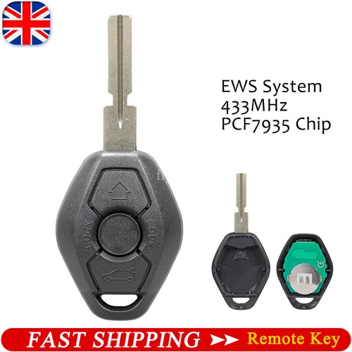 Button remote car key for - button,