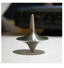 Metal Gyro Great Accurate