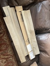 8 Boxes (approx 20sqm) Amtico