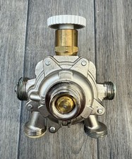 Vaillant combicompact vcw - combicompact,