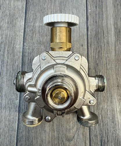 Vaillant combicompact vcw - combicompact, gb