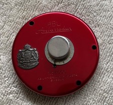 Vintage ABU Svängsta
