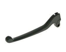 Gilera Stalker 50cc (2005-11) Left Brake Lever (Drum Brake)