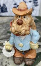 Ganz Bros Wrinkles I.N.C