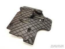 Mercedes-Benz SLK Timing Belt