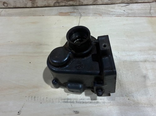 Kubota b2400 tractor front - b2400,