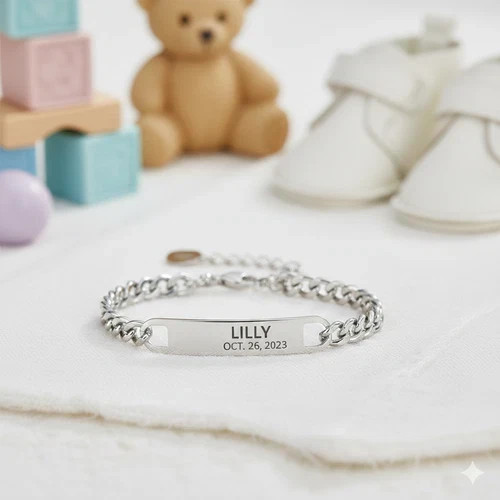 Child newborn baby kid name - newborn,