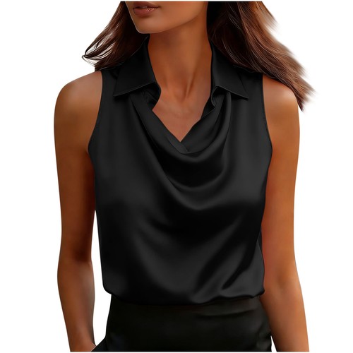 Womens silk satin - womens,