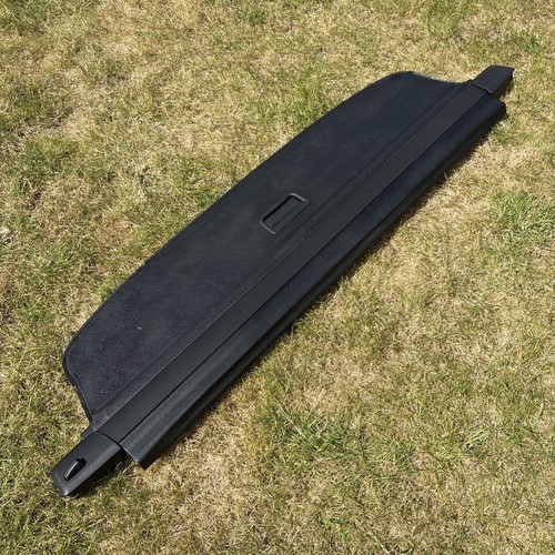 Genuine passat b7 - passat, b6