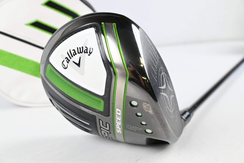 Callaway epic speed driver - callaway,