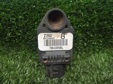 891730K010 SENSOR / 2.PINES /