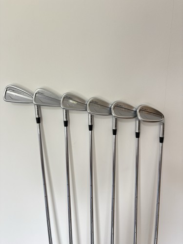 Ping i230 iron - 5-pw,