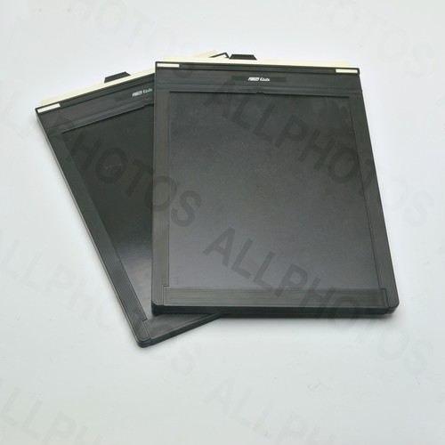 Fidelity elite 8x10 film - elite,