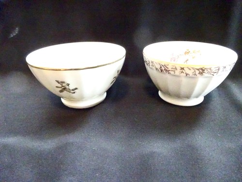 Cafe lait bowl - lait, french