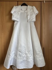 Confirmation Dress