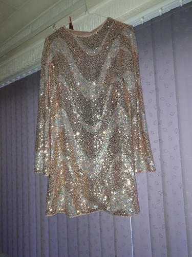 Ladies size eur small m - ladies,