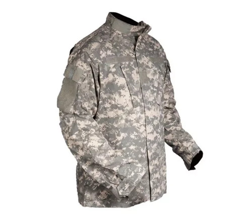 Wholesale job lot army - job,