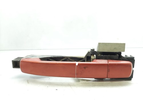 80611eb300 rear outer - rear,