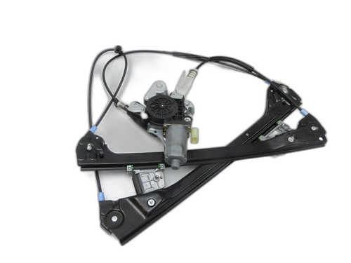 Window lift motor for bmw - r, f