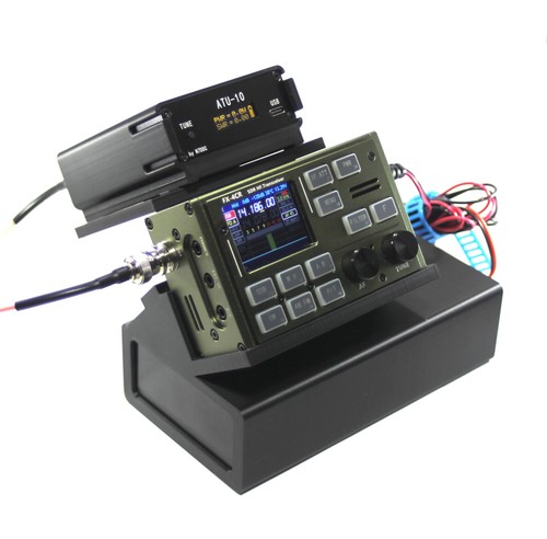 FX-4CR/ATU-10/Talentcell