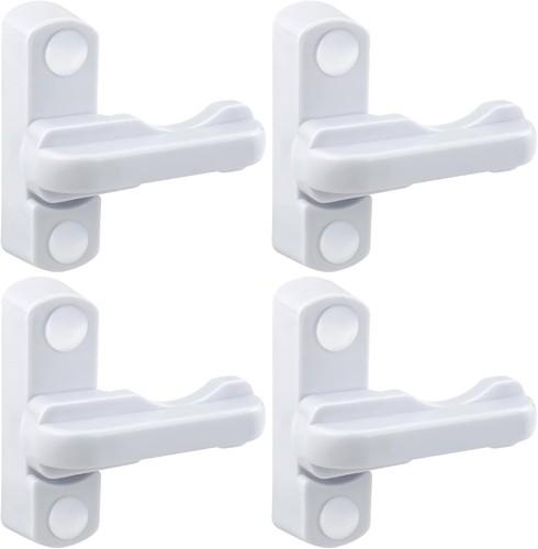 4pcs security locks for - security,