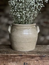 Antique French Rustic