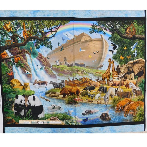 Patchwork quilting sewing - patchwork,