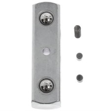 Replacement Square Drive 1/2"