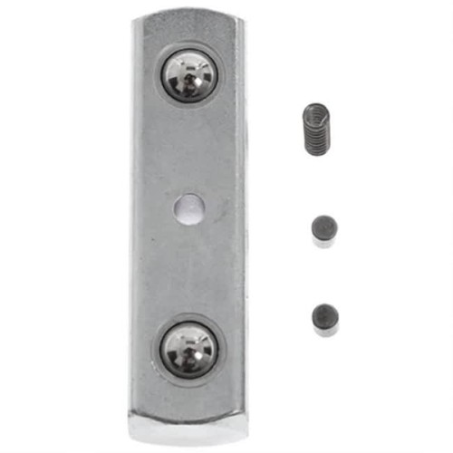 Replacement square drive - replacement,