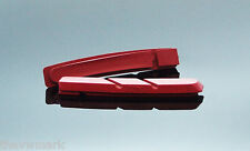 Shimano Tektro Sram Inserts XT XTR 70-72mm V Brake  2 pairs Aztec or Ritchey 