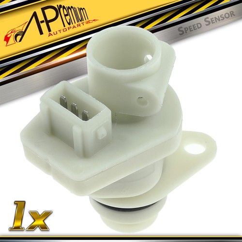 Premium speed sensor - a-premium, for
