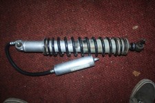 1980 1981 YAMAHA YZ465 YZ250 REAR SHOCK ABSORBER SUSPENSION 3R4