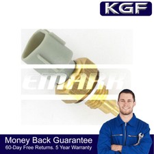 KGF Coolant Temperature Sensor