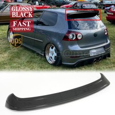 For Volkswagen Golf GTI R32