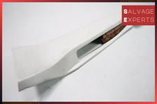 1988-1991 Jaguar XJ6 SOVEREIGN