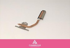 Acer Aspire 5 A514-52 14"