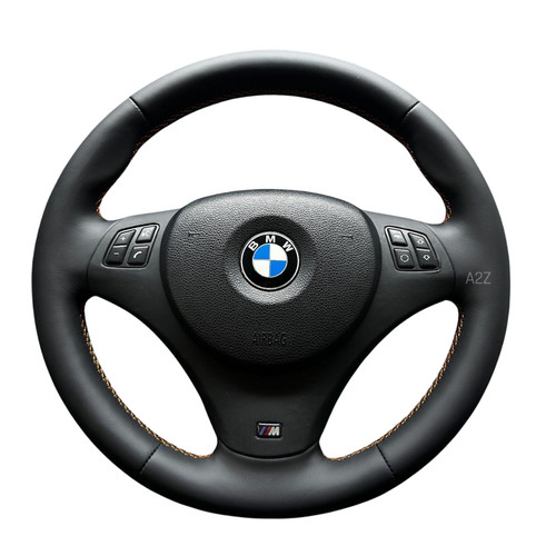 Bmw e90 e91 e92 e93 - e93, e82