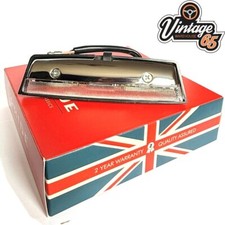 Courtesy Interior Light Unit