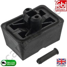 Febi 49740 Jacking Point Mount