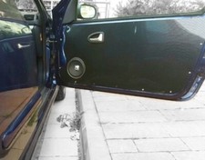 2x RENAULT CLIO SPORT 172 182