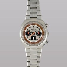 BREITLING TransOcean Ref.7102