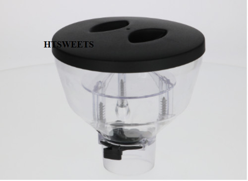 Mazzer coffee grinder - coffee,