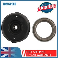 Front Suspension Strut Top Mount & Bearing Fit Citroen Berlingo 2008-2018 503846